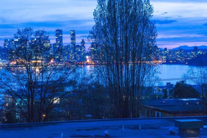 Photo 21 at 305 - 235 W 4th Street, Lower Lonsdale, North Vancouver