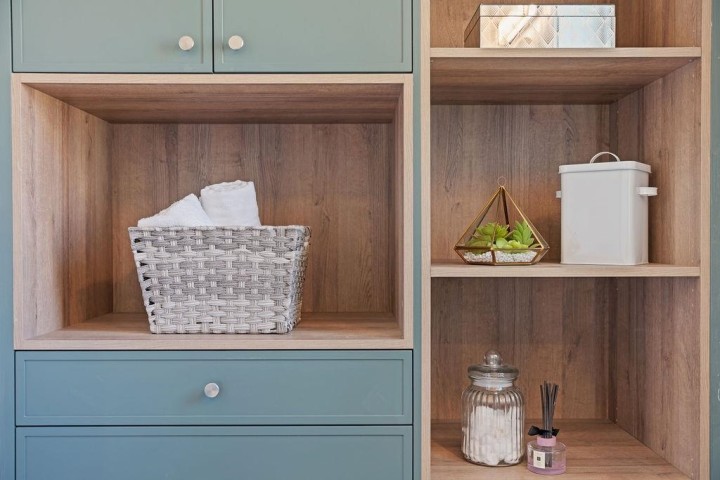 Photo 17 at 2 - 8508 East Boulevard, S.W. Marine, Vancouver West