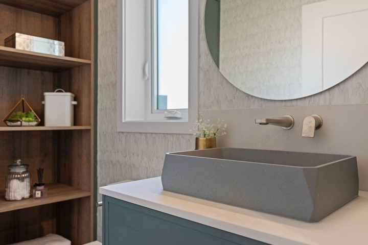 Photo 16 at 2 - 8508 East Boulevard, S.W. Marine, Vancouver West