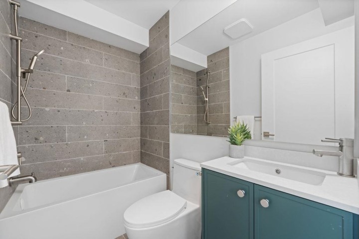 Photo 36 at 2 - 8508 East Boulevard, S.W. Marine, Vancouver West