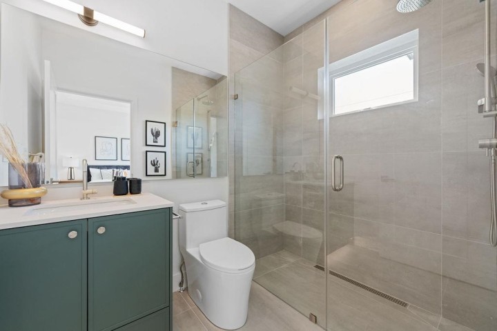 Photo 24 at 2 - 8508 East Boulevard, S.W. Marine, Vancouver West