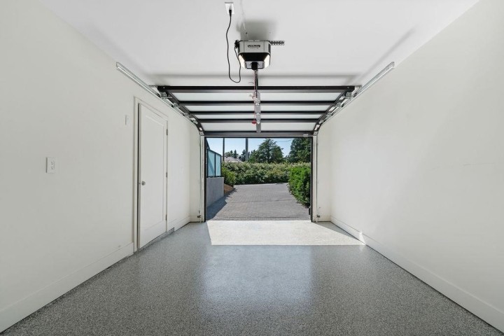 Photo 38 at 2 - 8508 East Boulevard, S.W. Marine, Vancouver West