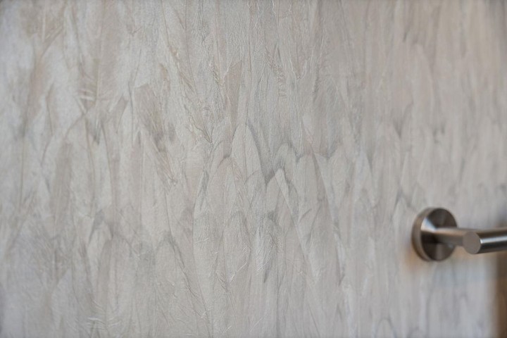 Photo 18 at 2 - 8508 East Boulevard, S.W. Marine, Vancouver West