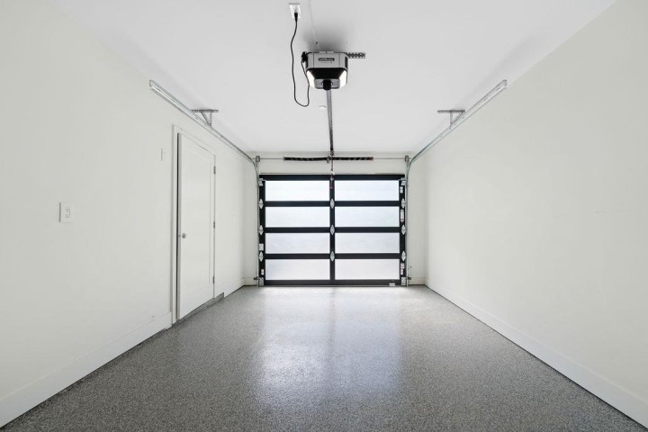 Photo 37 at 2 - 8508 East Boulevard, S.W. Marine, Vancouver West