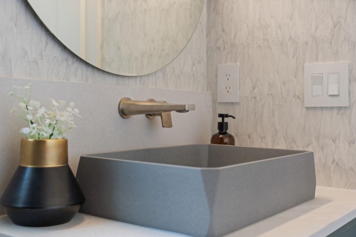 Photo 19 at 2 - 8508 East Boulevard, S.W. Marine, Vancouver West