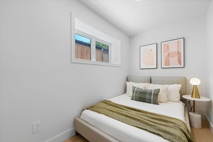 Photo 35 at 2 - 8508 East Boulevard, S.W. Marine, Vancouver West