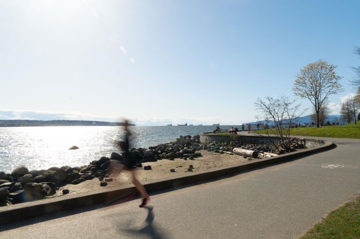 Photo 25 at 301 - 1050 Chilco Street, West End VW, Vancouver West