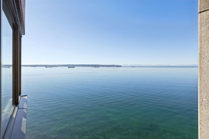 Photo 36 at 9 - 2250 Bellevue Avenue, Dundarave, West Vancouver