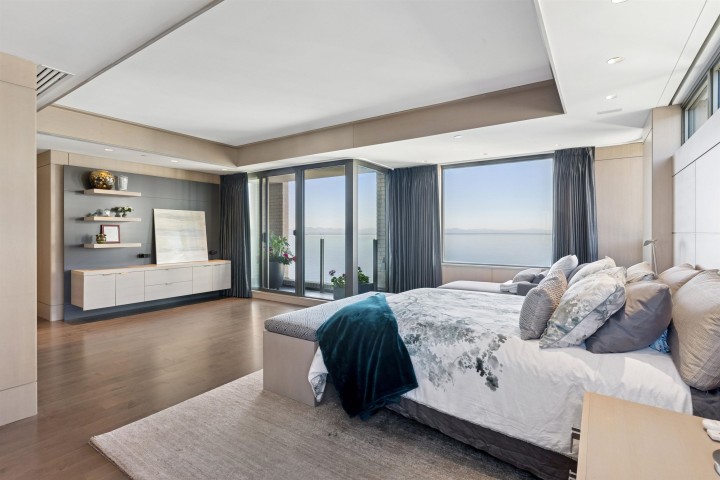 Photo 24 at 9 - 2250 Bellevue Avenue, Dundarave, West Vancouver