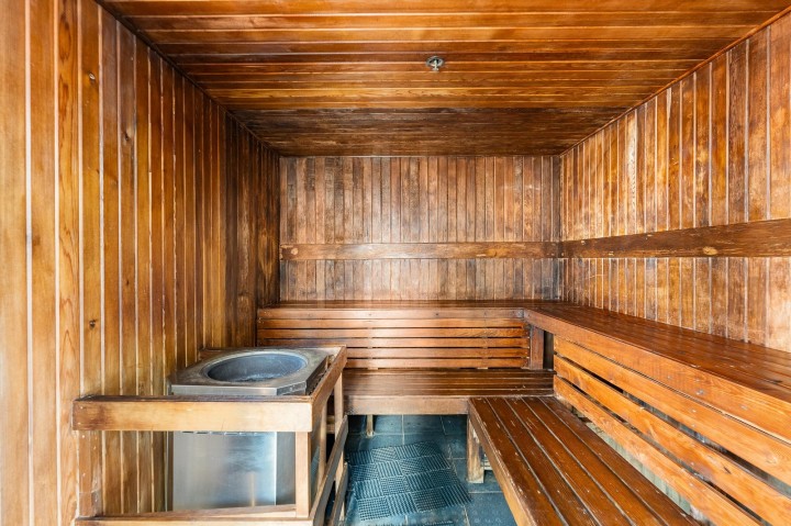 Photo 23 at 805 - 438 Seymour Street, Downtown VW, Vancouver West