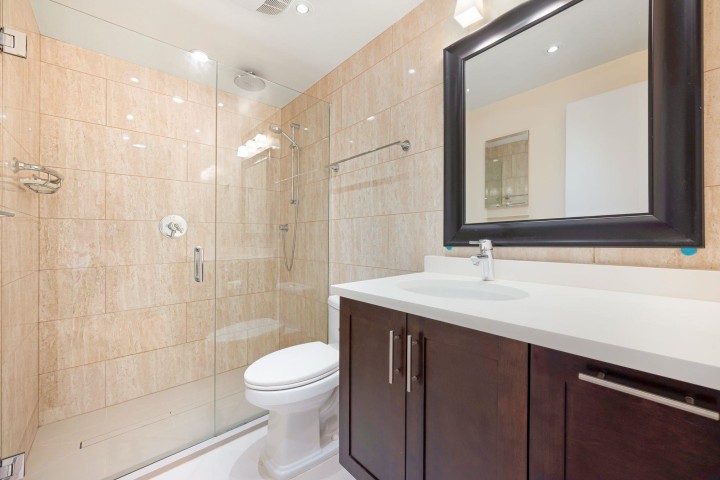 Photo 18 at 601 - 738 Broughton Street, West End VW, Vancouver West