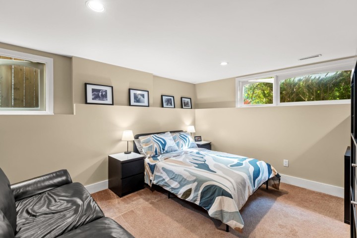 Photo 23 at 2857 W 35th Avenue, MacKenzie Heights, Vancouver West