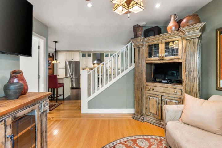 Photo 16 at 2857 W 35th Avenue, MacKenzie Heights, Vancouver West