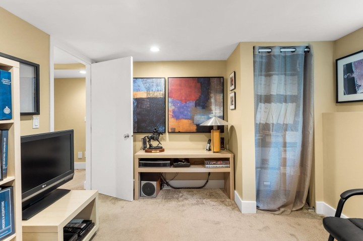 Photo 26 at 2857 W 35th Avenue, MacKenzie Heights, Vancouver West