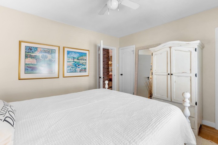 Photo 22 at 2857 W 35th Avenue, MacKenzie Heights, Vancouver West