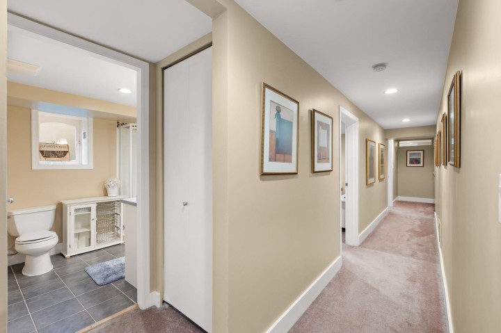 Photo 32 at 2857 W 35th Avenue, MacKenzie Heights, Vancouver West