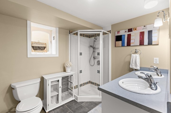 Photo 28 at 2857 W 35th Avenue, MacKenzie Heights, Vancouver West