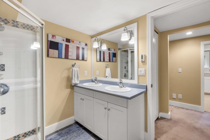 Photo 30 at 2857 W 35th Avenue, MacKenzie Heights, Vancouver West