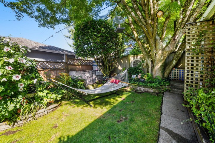 Photo 34 at 2857 W 35th Avenue, MacKenzie Heights, Vancouver West