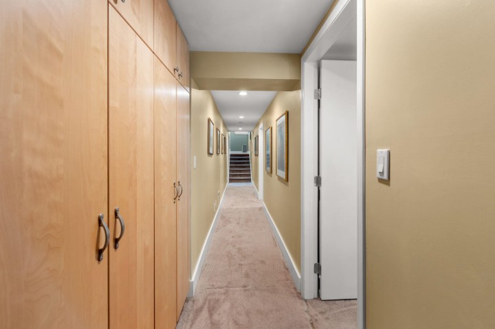 Photo 33 at 2857 W 35th Avenue, MacKenzie Heights, Vancouver West