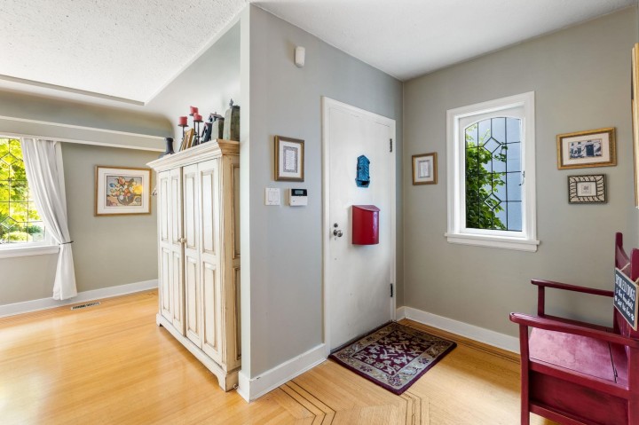 Photo 31 at 2857 W 35th Avenue, MacKenzie Heights, Vancouver West