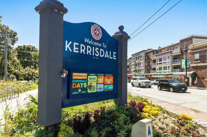 Photo 39 at 2857 W 35th Avenue, MacKenzie Heights, Vancouver West