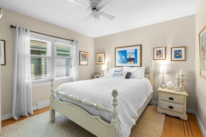 Photo 21 at 2857 W 35th Avenue, MacKenzie Heights, Vancouver West