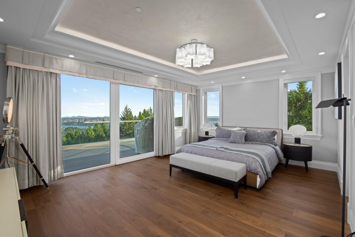 Photo 27 at 1436 Sandhurst Place, Chartwell, West Vancouver