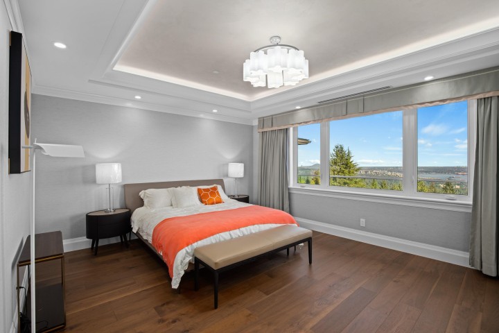 Photo 26 at 1436 Sandhurst Place, Chartwell, West Vancouver