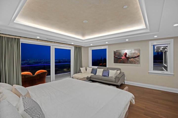 Photo 22 at 1436 Sandhurst Place, Chartwell, West Vancouver