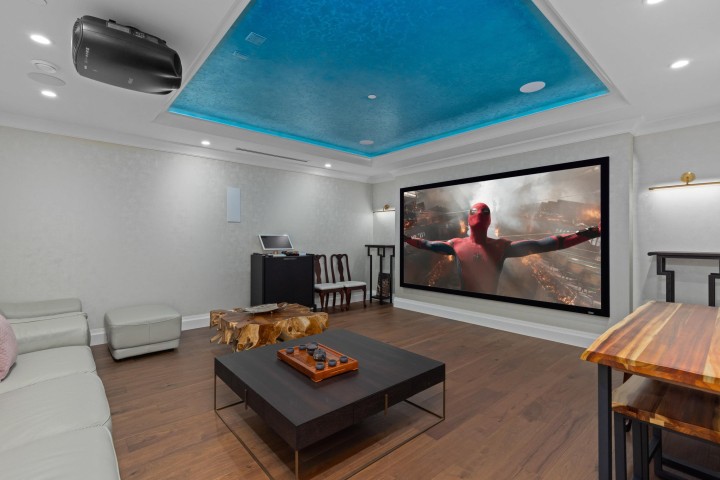 Photo 32 at 1436 Sandhurst Place, Chartwell, West Vancouver