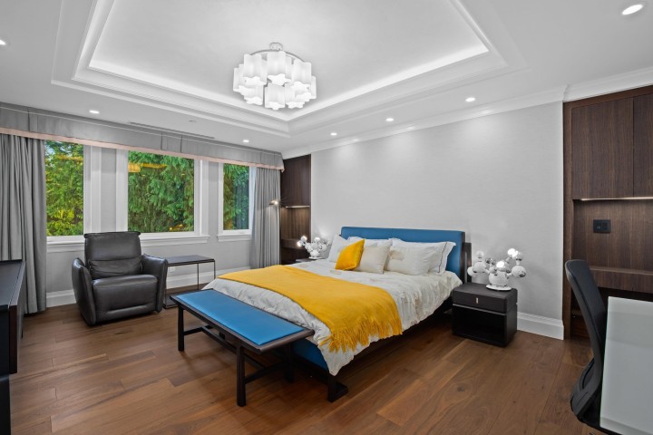 Photo 28 at 1436 Sandhurst Place, Chartwell, West Vancouver