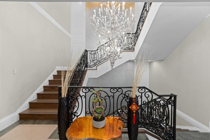 Photo 20 at 1436 Sandhurst Place, Chartwell, West Vancouver