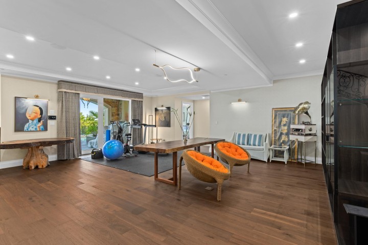 Photo 30 at 1436 Sandhurst Place, Chartwell, West Vancouver