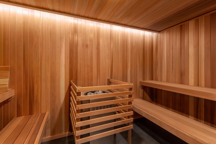 Photo 34 at 1436 Sandhurst Place, Chartwell, West Vancouver