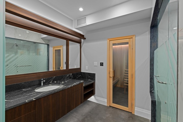 Photo 33 at 1436 Sandhurst Place, Chartwell, West Vancouver