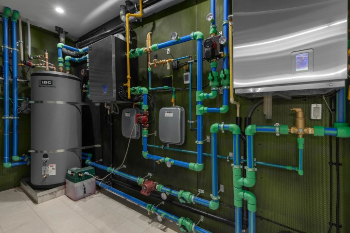 Photo 40 at 1436 Sandhurst Place, Chartwell, West Vancouver