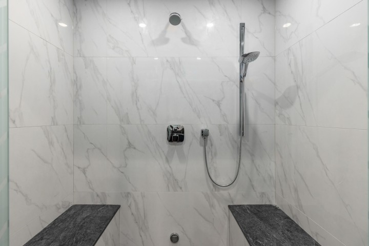 Photo 35 at 1436 Sandhurst Place, Chartwell, West Vancouver