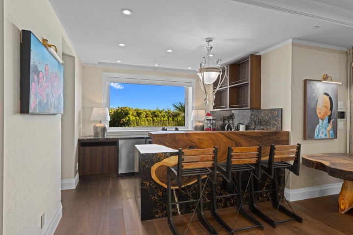 Photo 31 at 1436 Sandhurst Place, Chartwell, West Vancouver