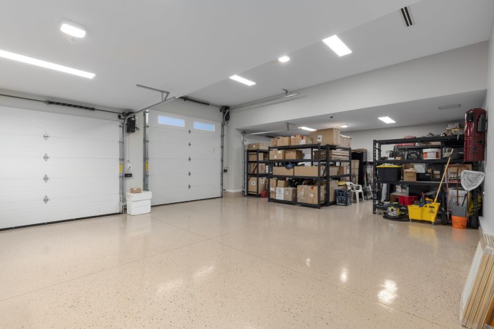 Photo 39 at 1436 Sandhurst Place, Chartwell, West Vancouver