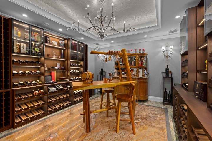 Photo 29 at 1436 Sandhurst Place, Chartwell, West Vancouver