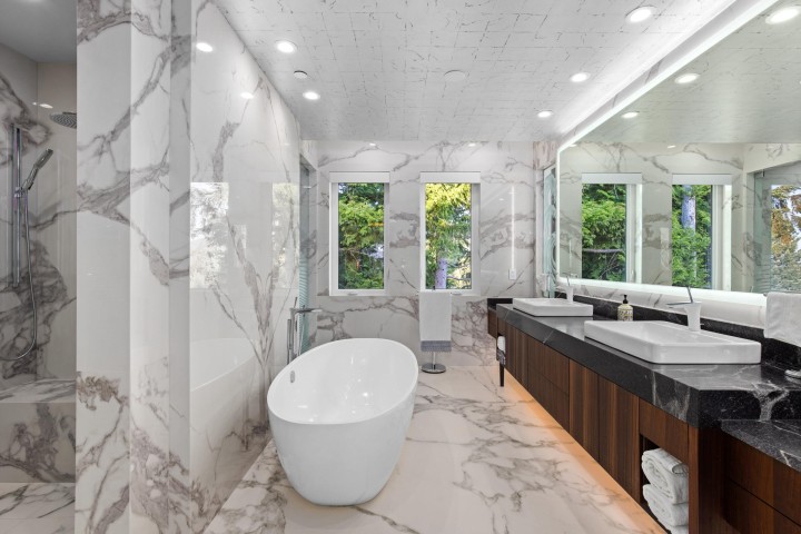 Photo 25 at 1436 Sandhurst Place, Chartwell, West Vancouver