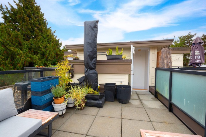 Photo 27 at 468 E 5th Avenue, Mount Pleasant VE, Vancouver East