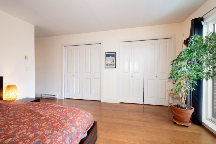 Photo 17 at 468 E 5th Avenue, Mount Pleasant VE, Vancouver East
