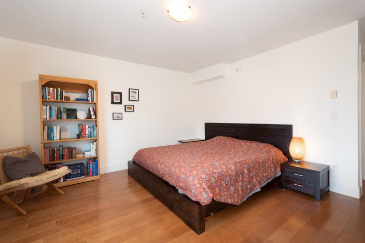 Photo 16 at 468 E 5th Avenue, Mount Pleasant VE, Vancouver East