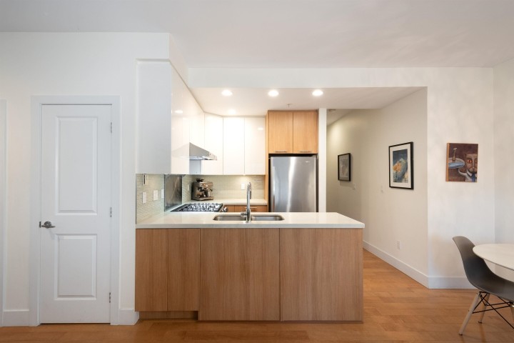 Photo 12 at 468 E 5th Avenue, Mount Pleasant VE, Vancouver East