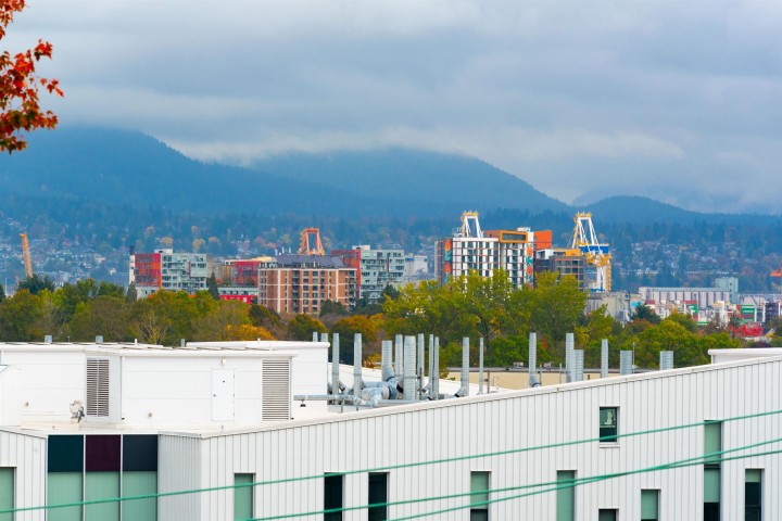 Photo 26 at 468 E 5th Avenue, Mount Pleasant VE, Vancouver East