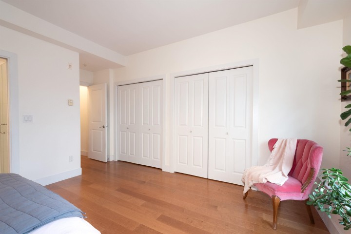 Photo 22 at 468 E 5th Avenue, Mount Pleasant VE, Vancouver East