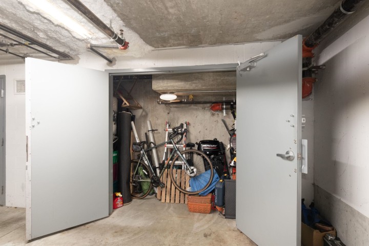 Photo 28 at 468 E 5th Avenue, Mount Pleasant VE, Vancouver East