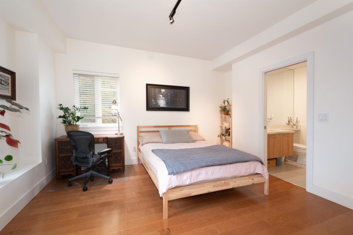 Photo 20 at 468 E 5th Avenue, Mount Pleasant VE, Vancouver East